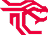 Drako Logo